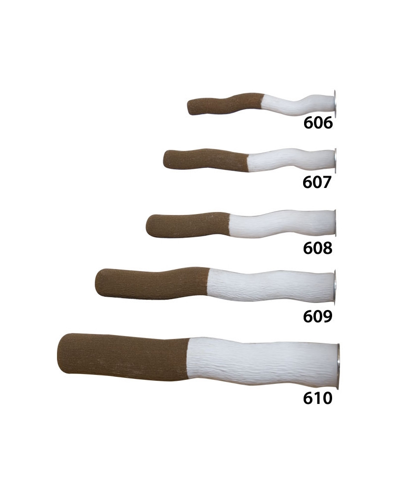 Grooming Perch (Percha Mixta) xmini