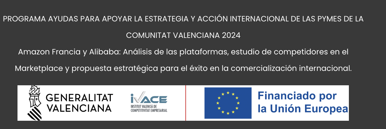 IVACE 2024
