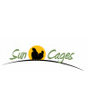 Sun Cages