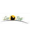 Sun Toys