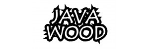 Javatree