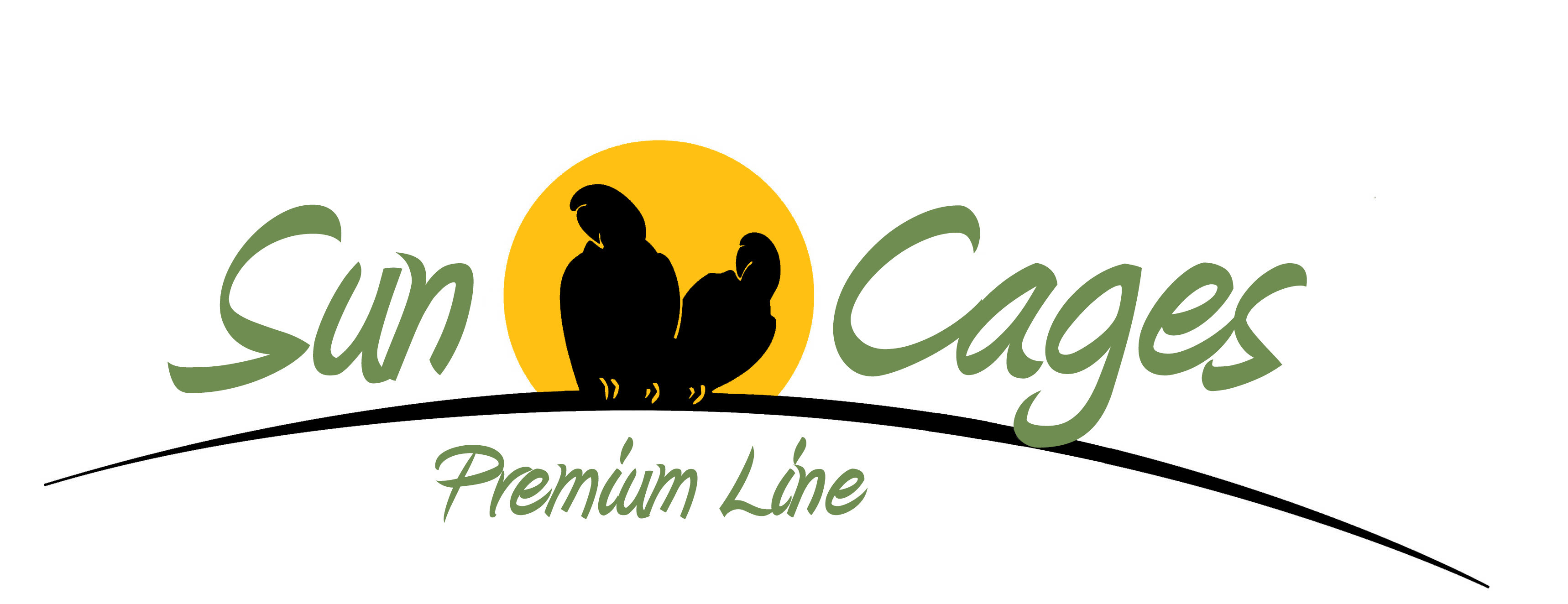 Sun Cages Premium Line