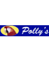 Polly.s