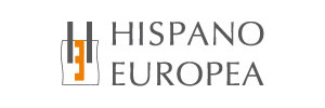 Editorial Hispano Europea