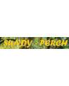 Sundy Perch