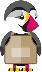 Lorotienda