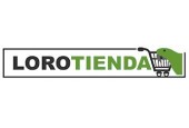 Lorotienda